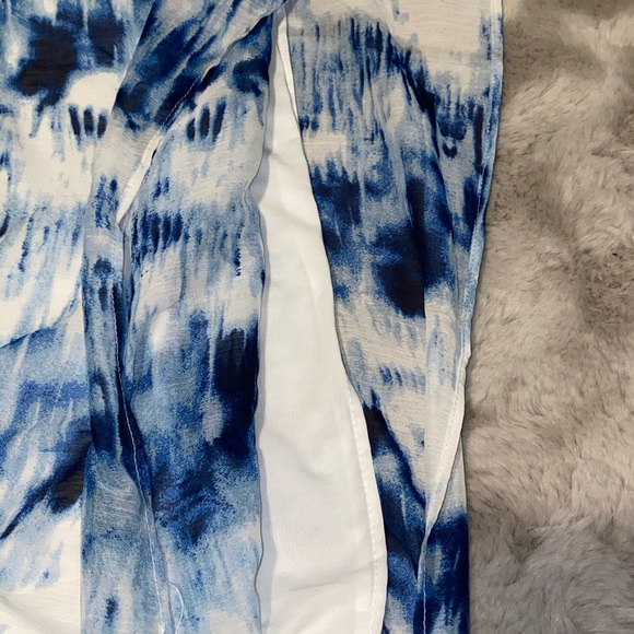 Summer dress - Picture 4 of 5